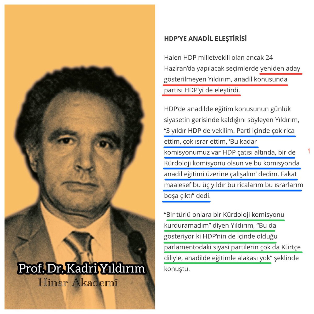 Hinar Akademî tweet media