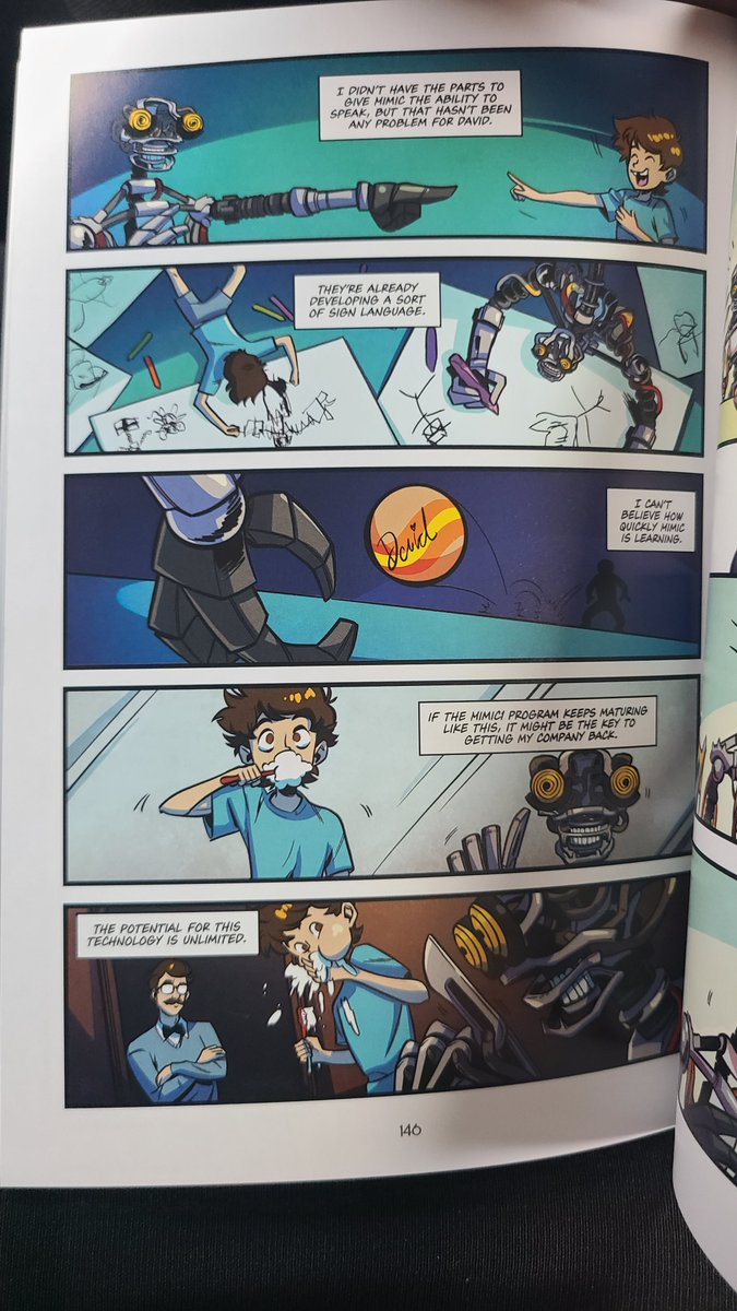 Faztalker tweet media