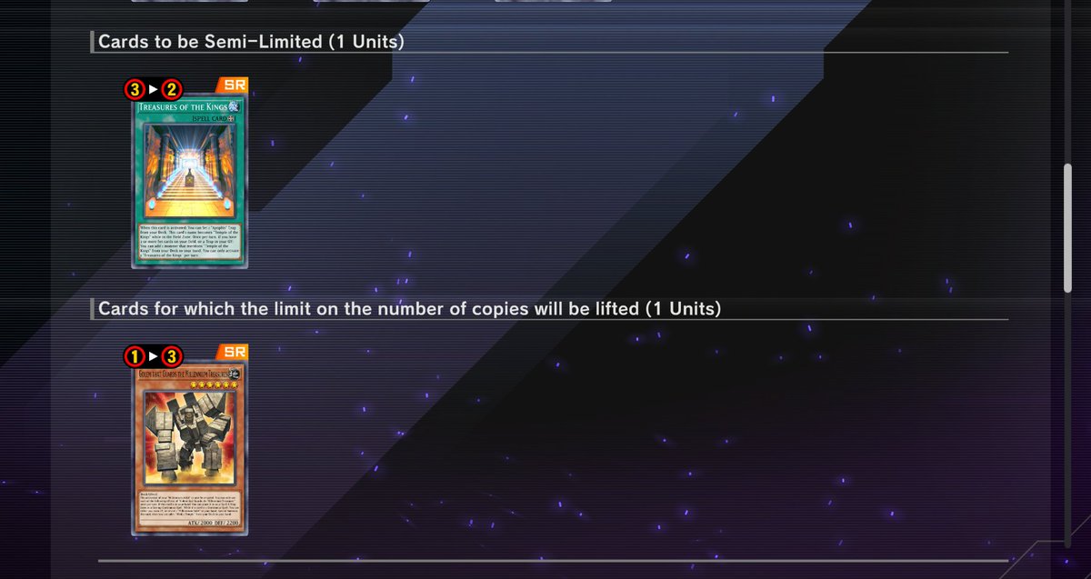 Pumiirium 🎲 Vtuber tweet media