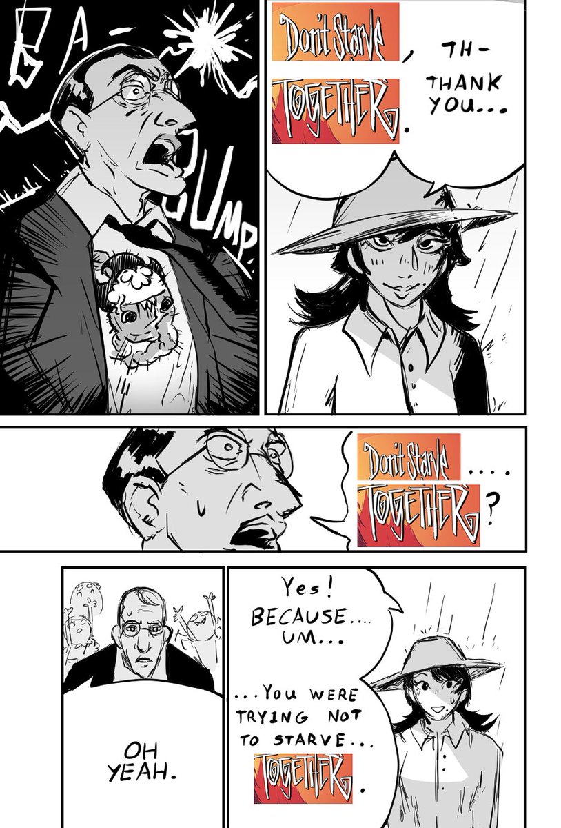 ForbiddenHat tweet media