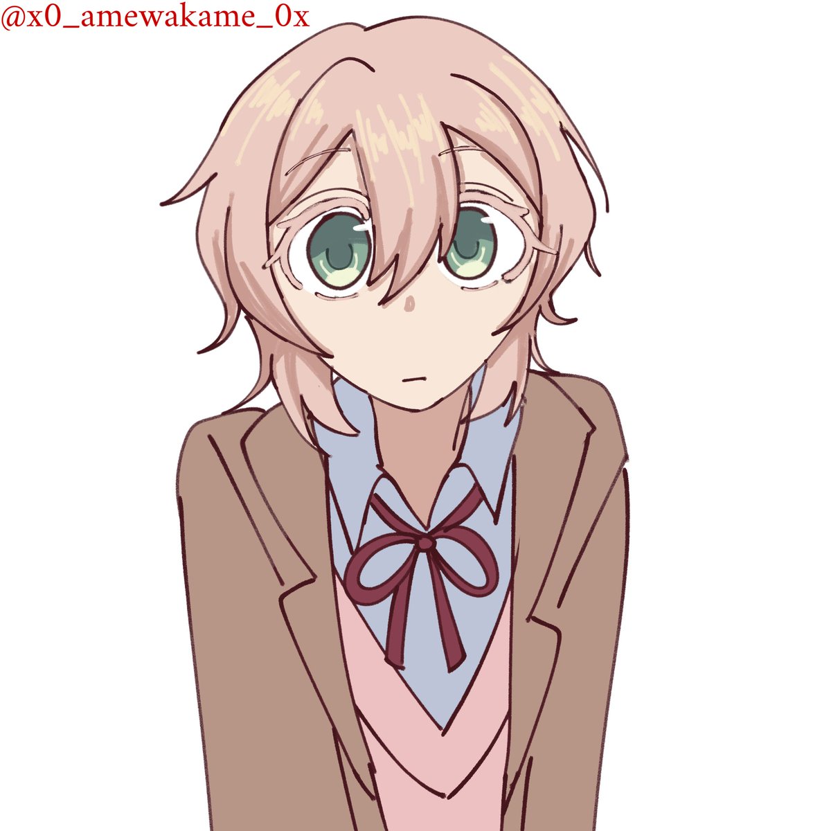 🪽 ~ 𝓻𝓲𝓷𝓪 𝓪𝓴𝓲𝔂𝓪𝓶𝓪 ‧₊˚ ⋅* ‧₊ tweet media