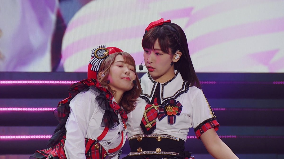 사생팬 tweet media