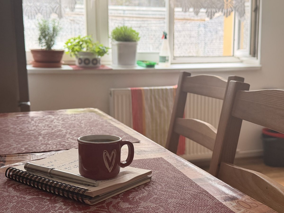 Filip Maria Štojdl tweet media