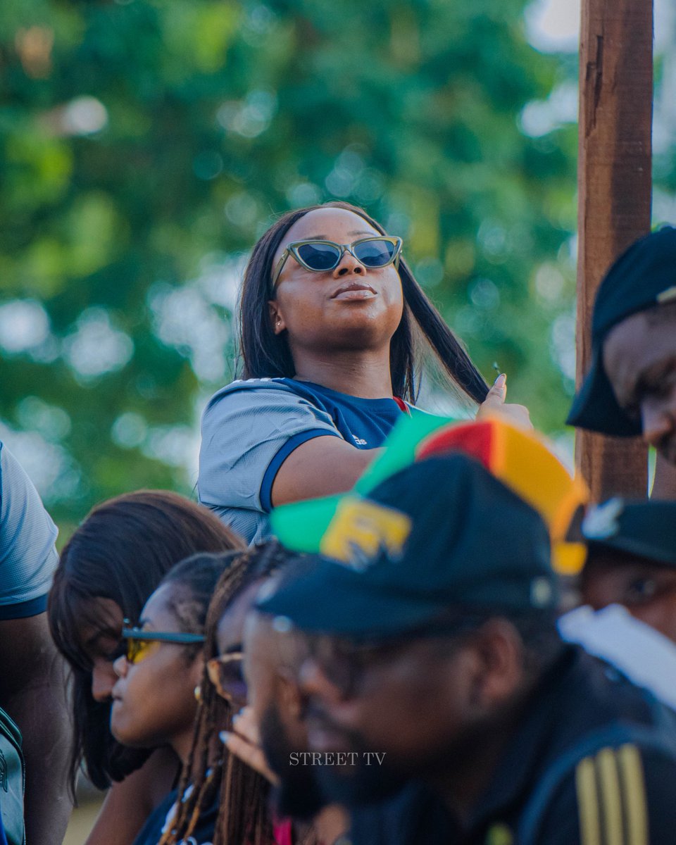 Golden Era Cup tweet media