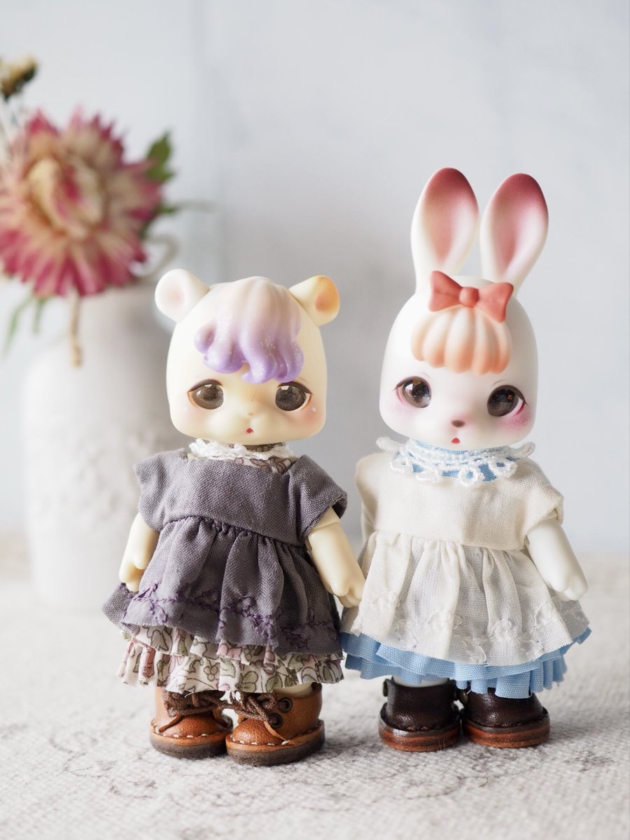 にゃにゃ tweet media