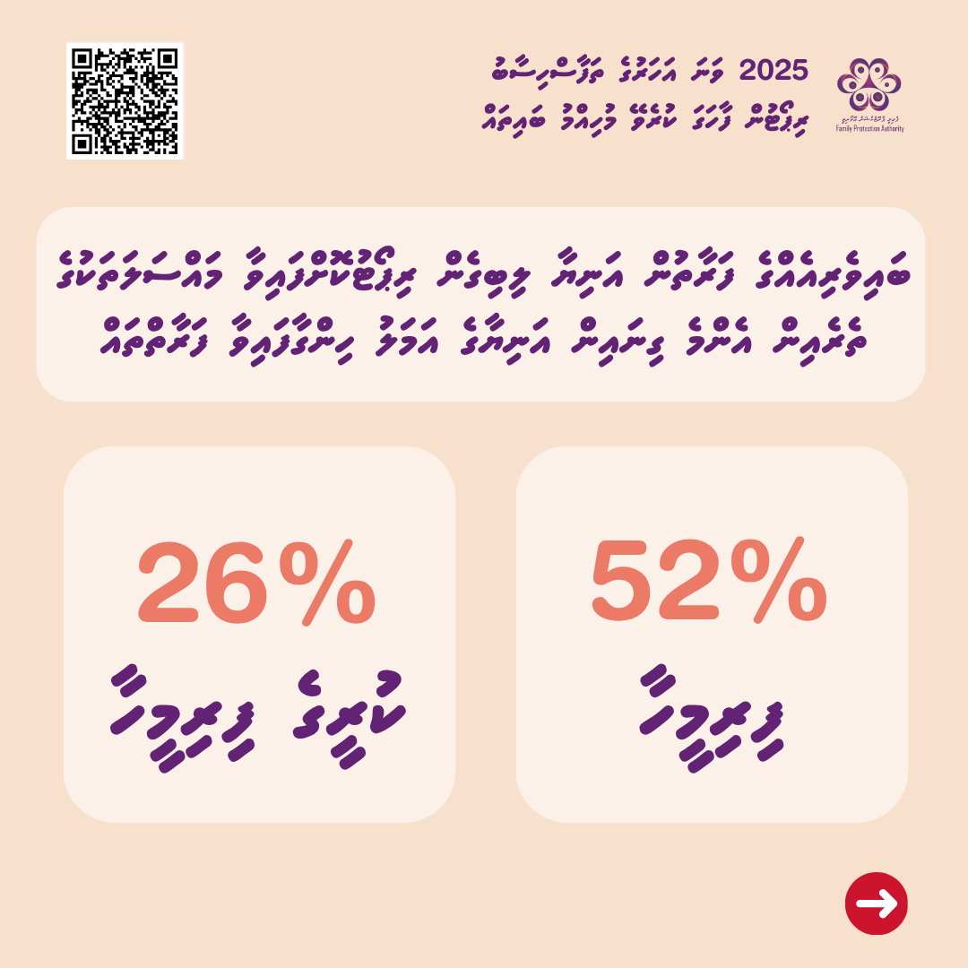 Family Protection Authority tweet media