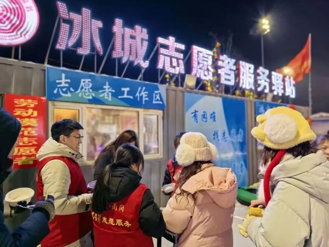 Владимир Шашков tweet media