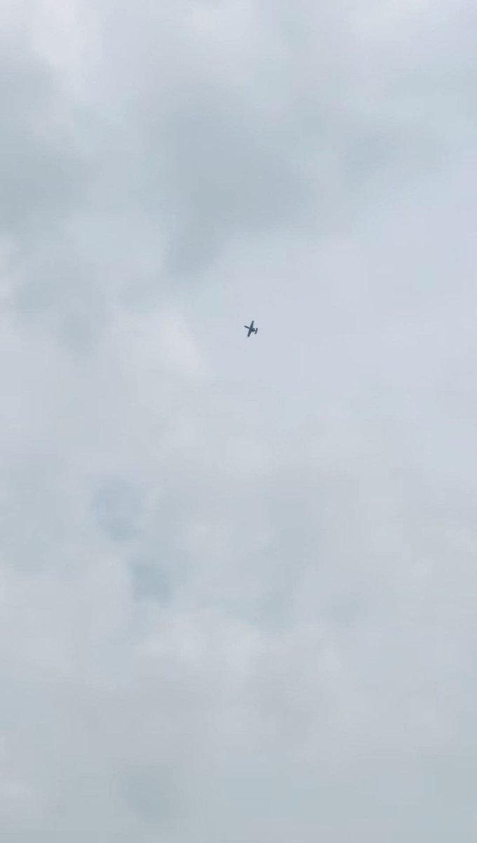 د.غيهب tweet media