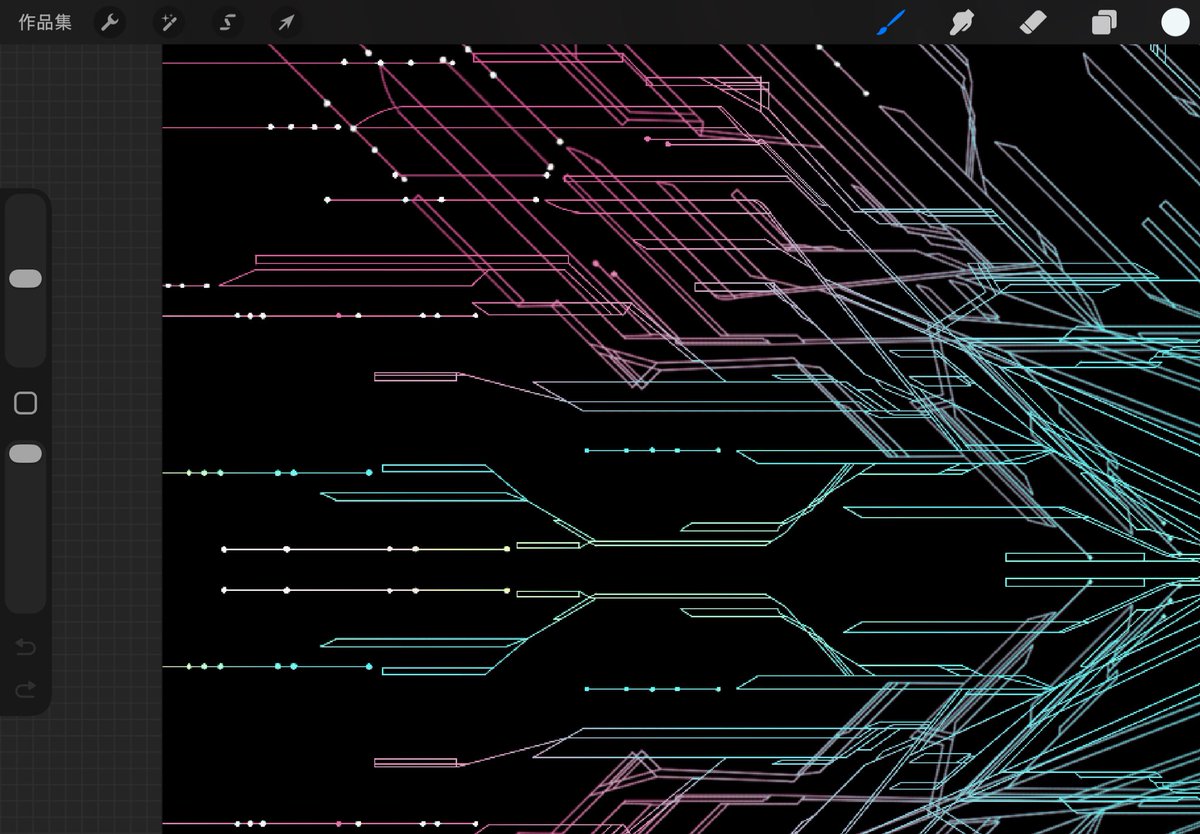 Bird without wings tweet media