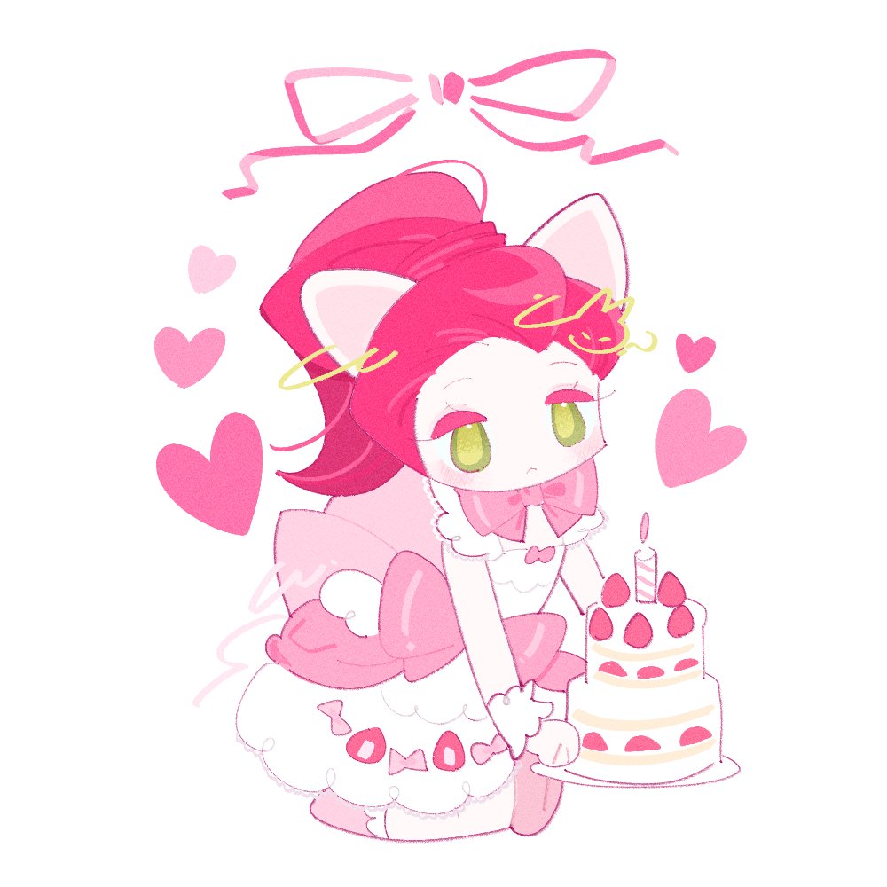 TanTTala tweet media