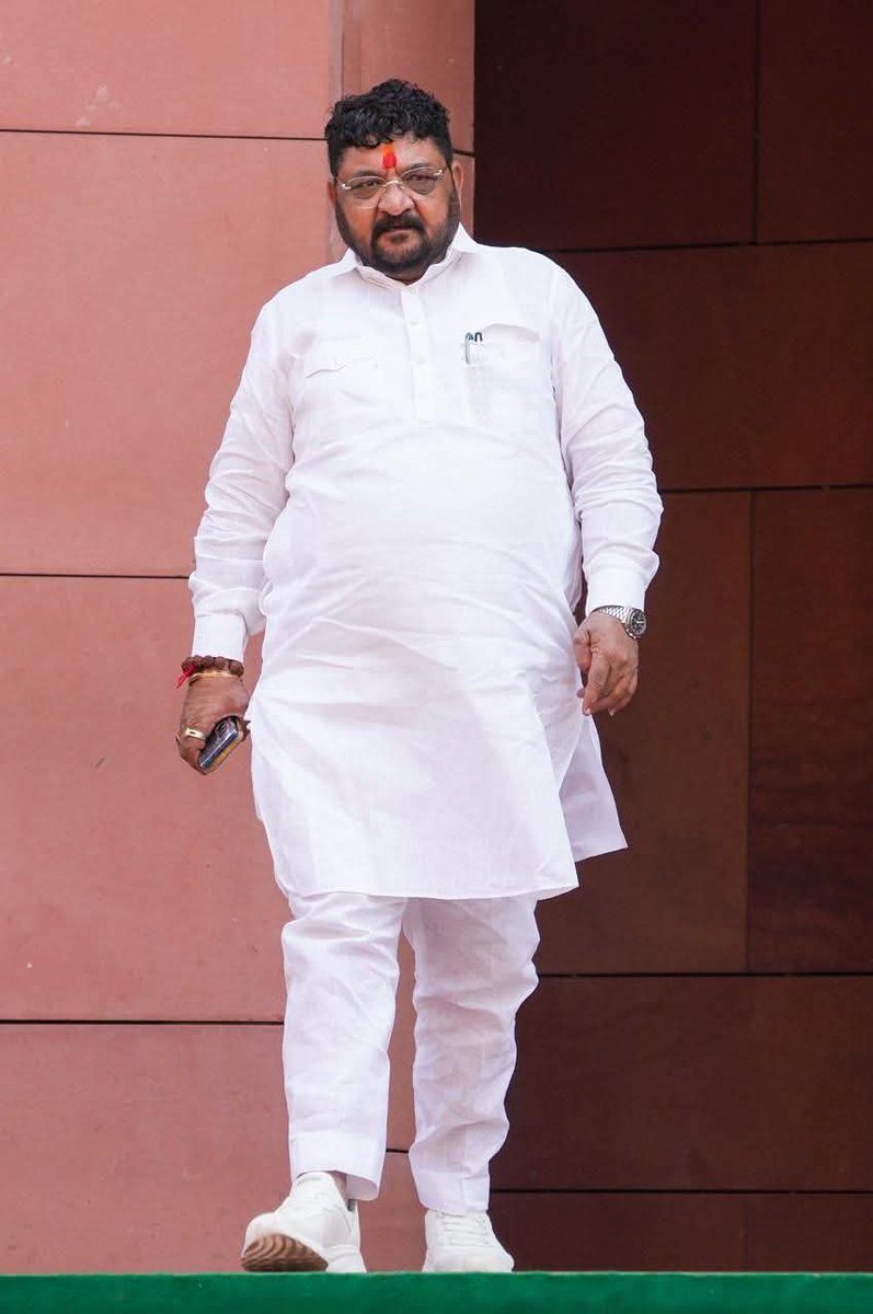 Mayank Nayak tweet media