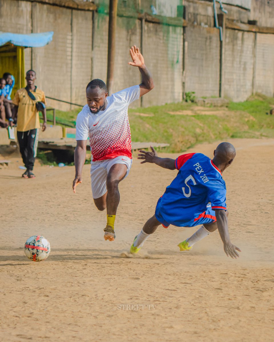 Golden Era Cup tweet media