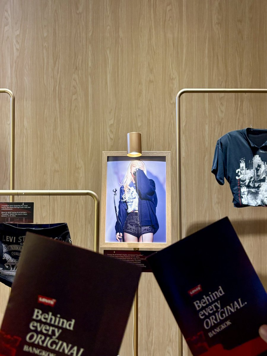 hankhyun tweet media