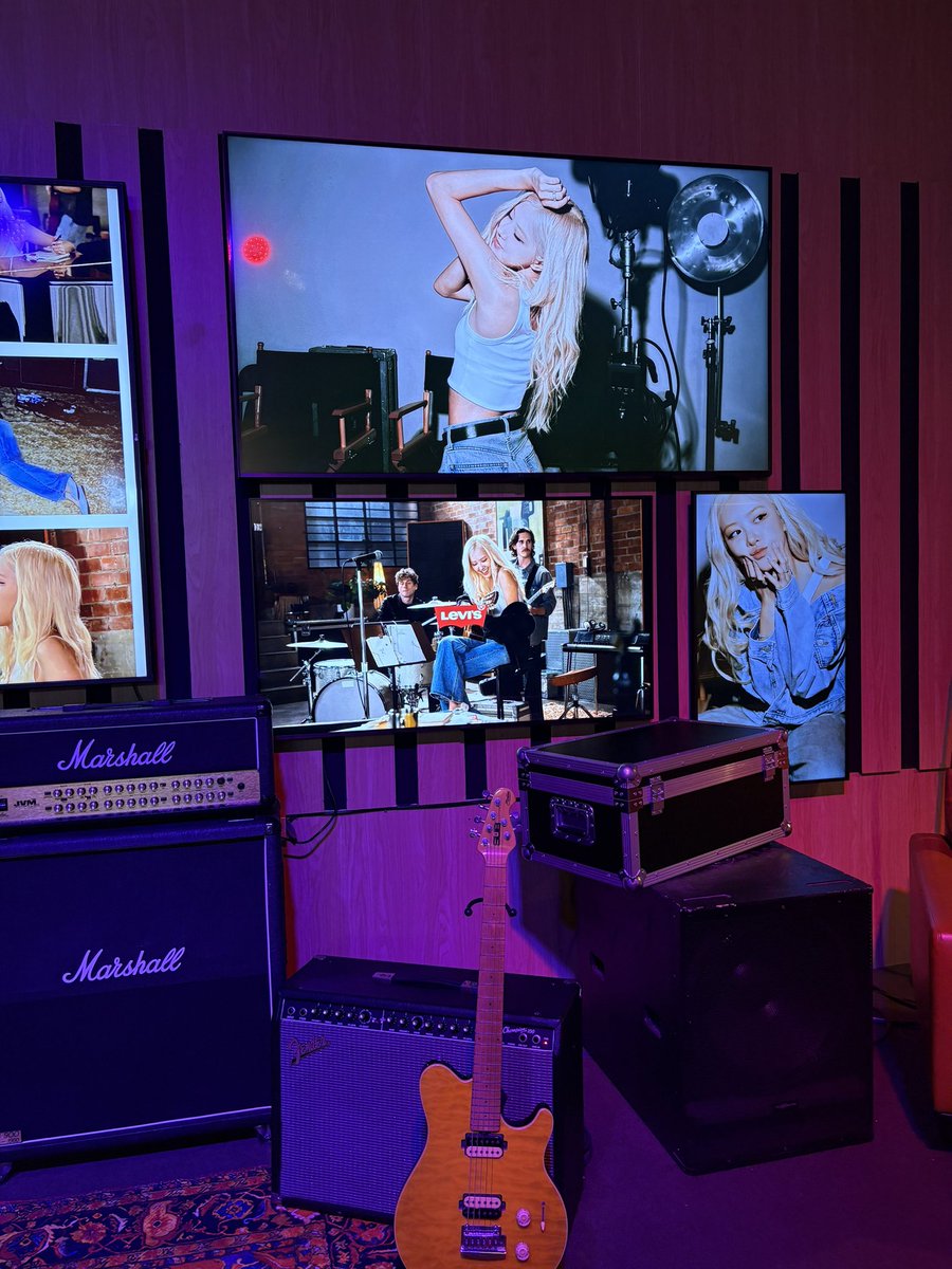 hankhyun tweet media