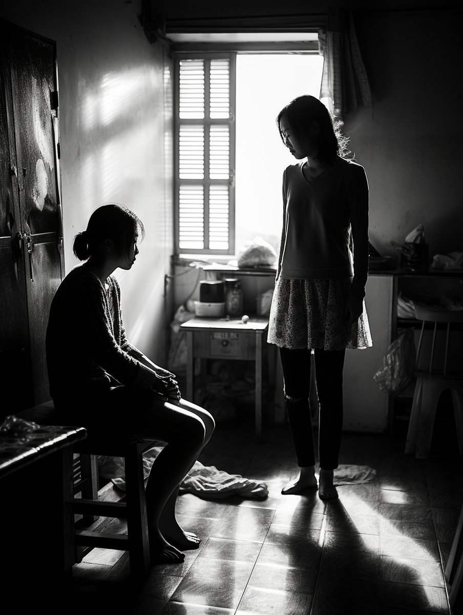 Kris Zara tweet media