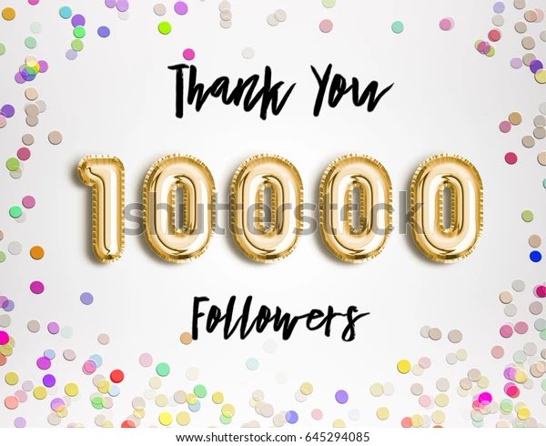 Réfractaire le retour 👑 tweet media