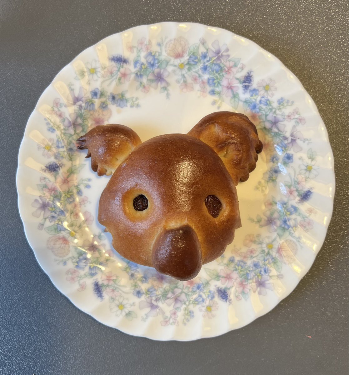 巖谷國士 tweet media