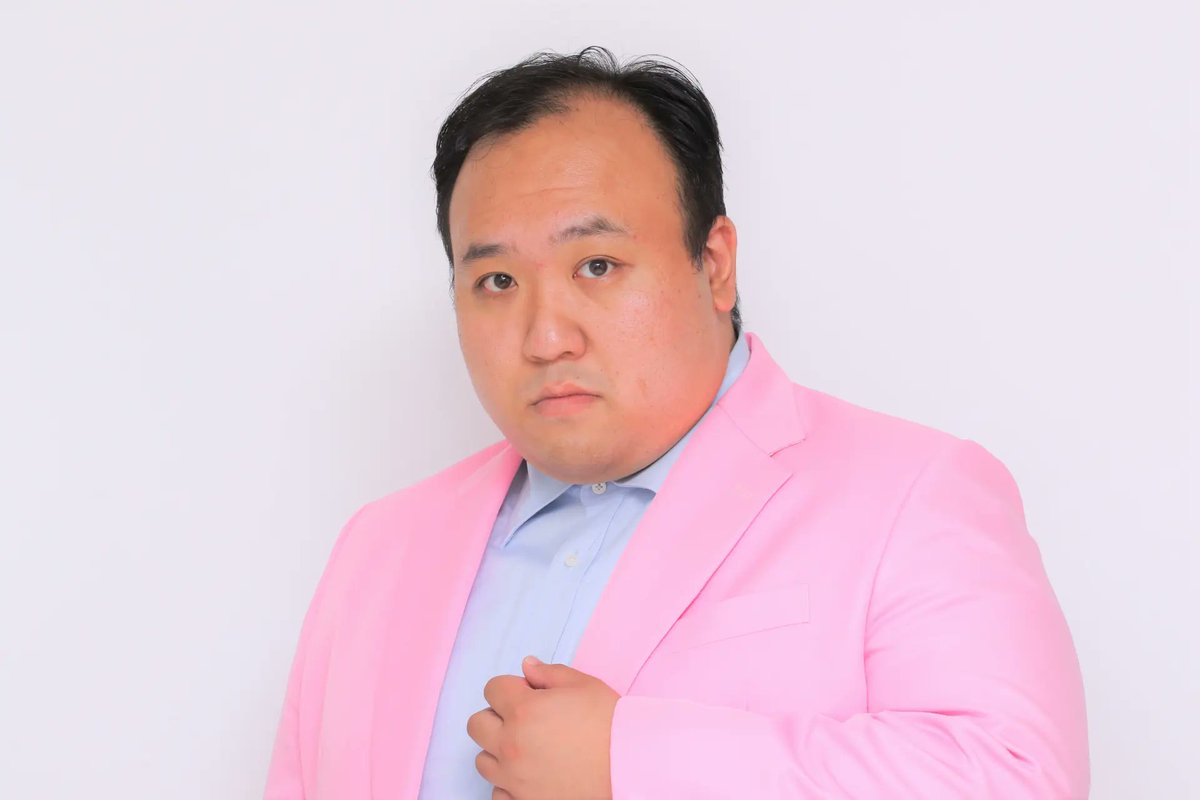 読売巨人軍(ジャイアンツ) tweet media