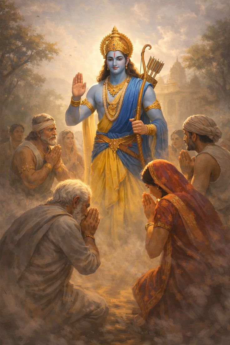 Shobana Ravi, Author. tweet media