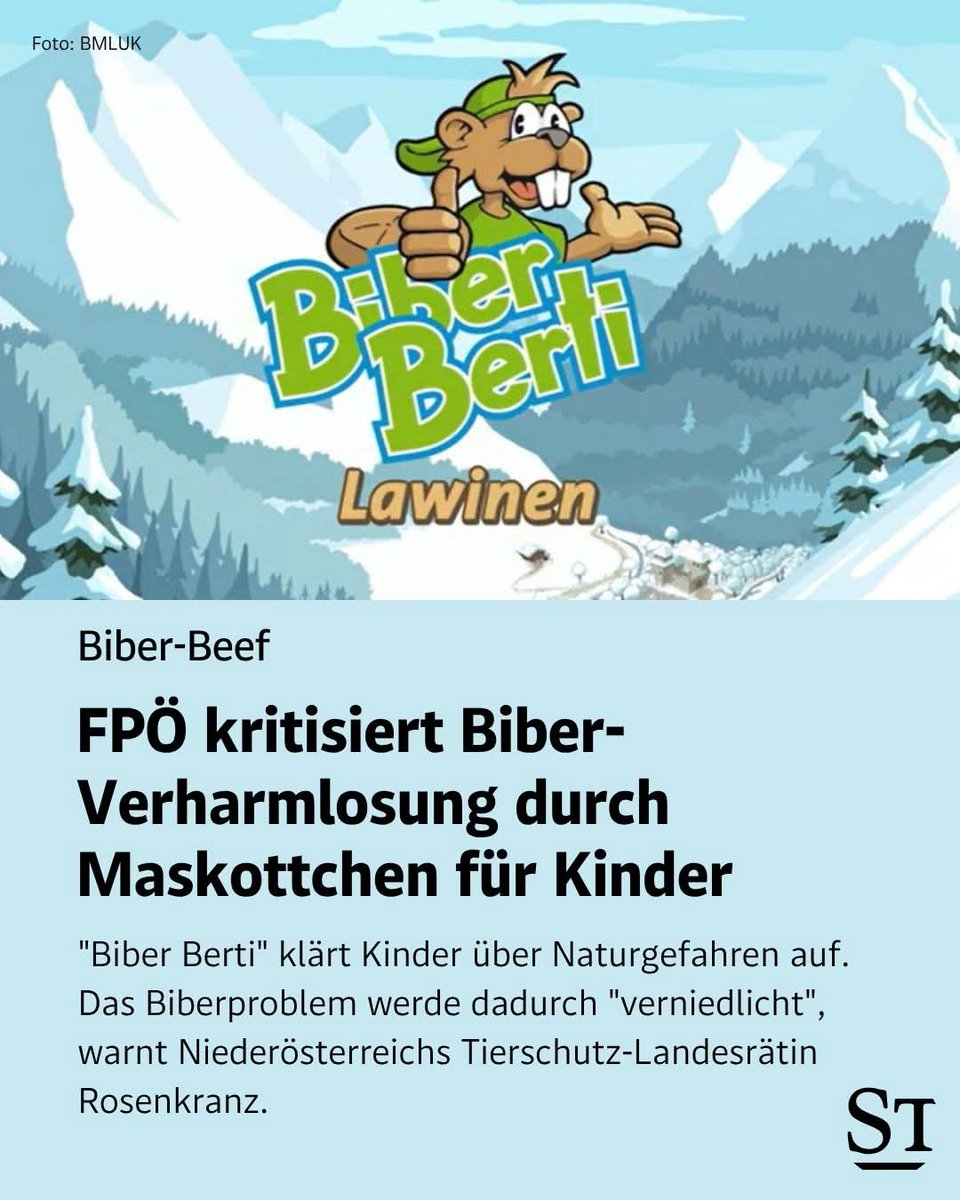 Teile diese Zahnpasta, um einen FPÖler zu ärgern 😃🖖