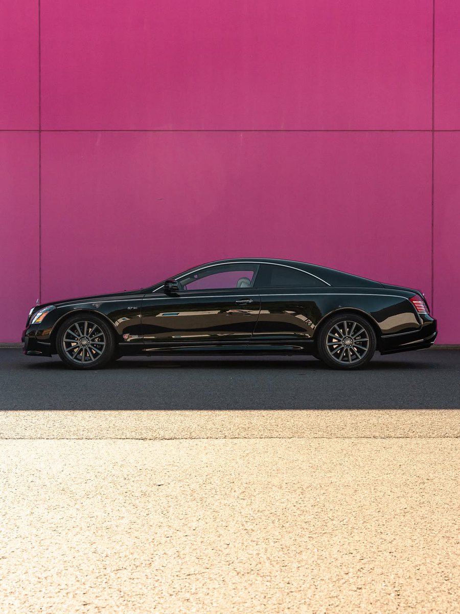 Ntuthuko tweet media