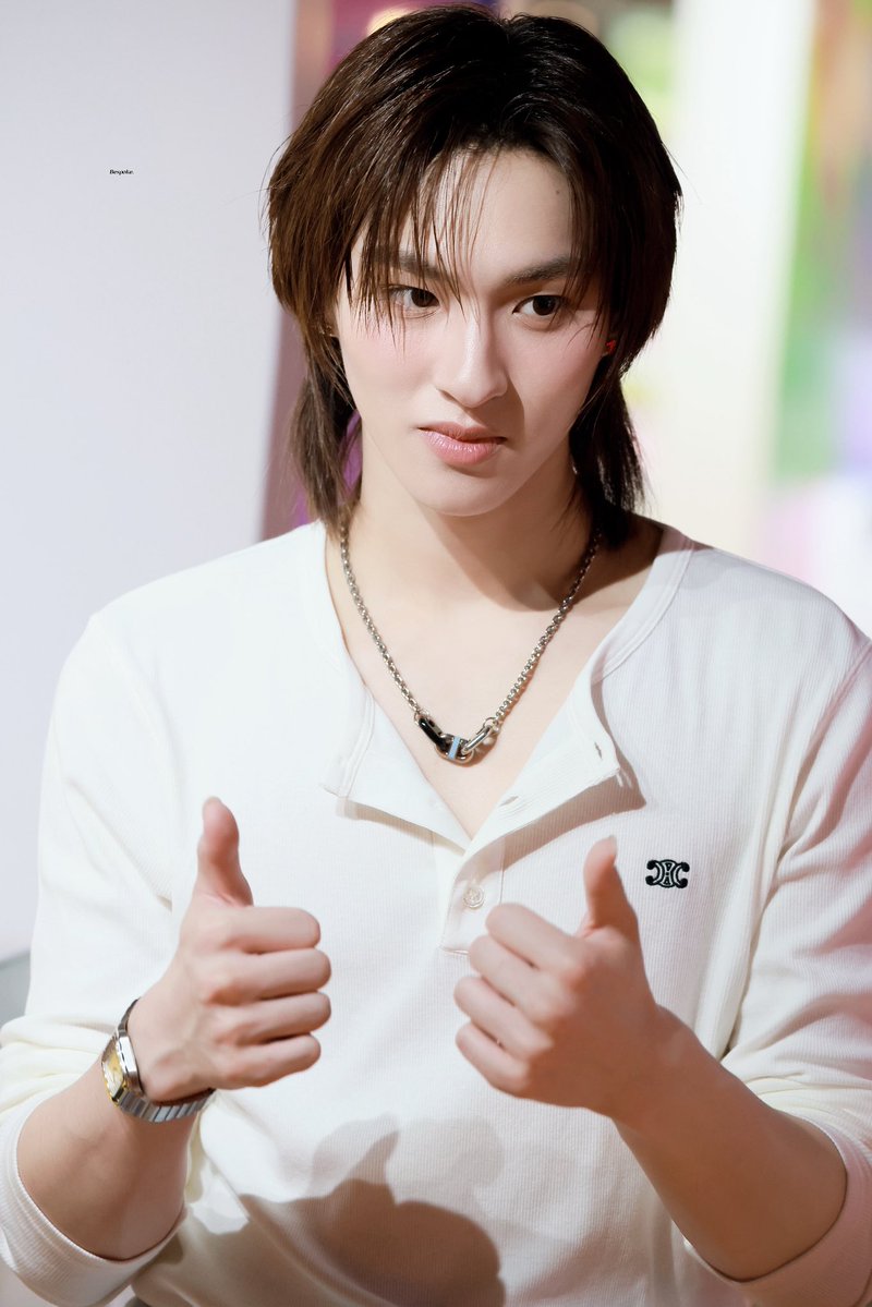 Bespoke. tweet media