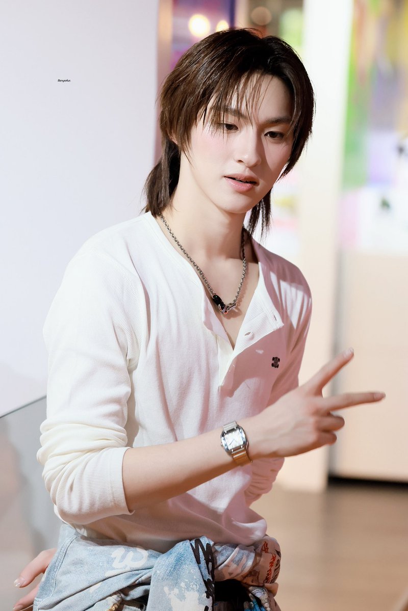 Bespoke. tweet media