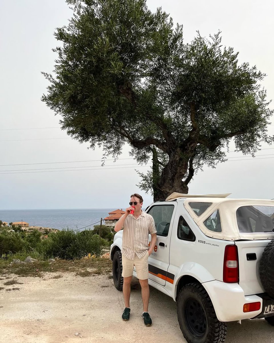 daily axel åhman tweet media