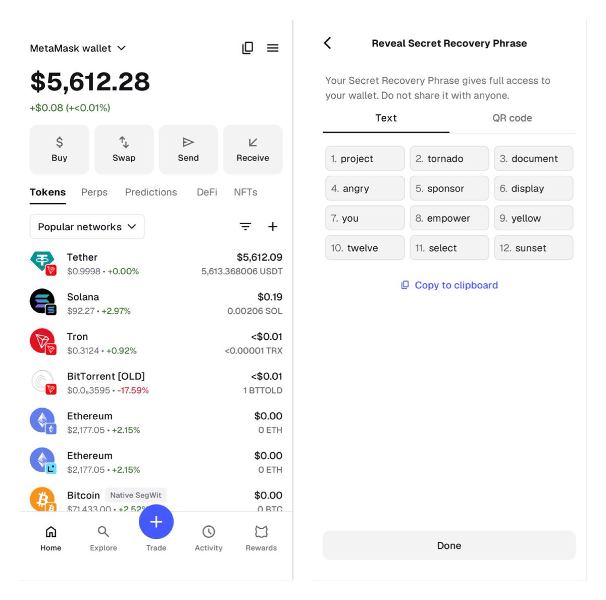 Cryptoenjin tweet media
