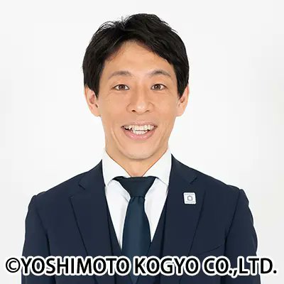 読売巨人軍(ジャイアンツ) tweet media