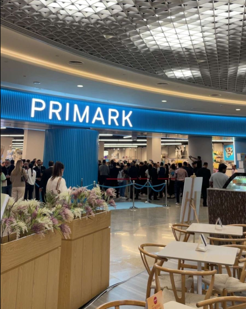 Saurov Dastidar | CryptoRealtor (Dubai) tweet media