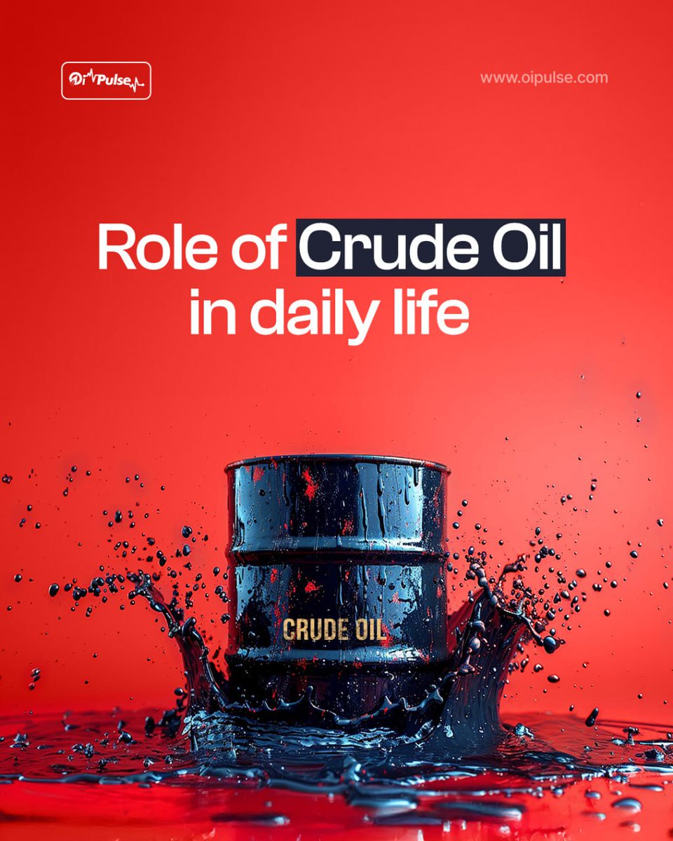 Options Scalper🇮🇳 tweet media