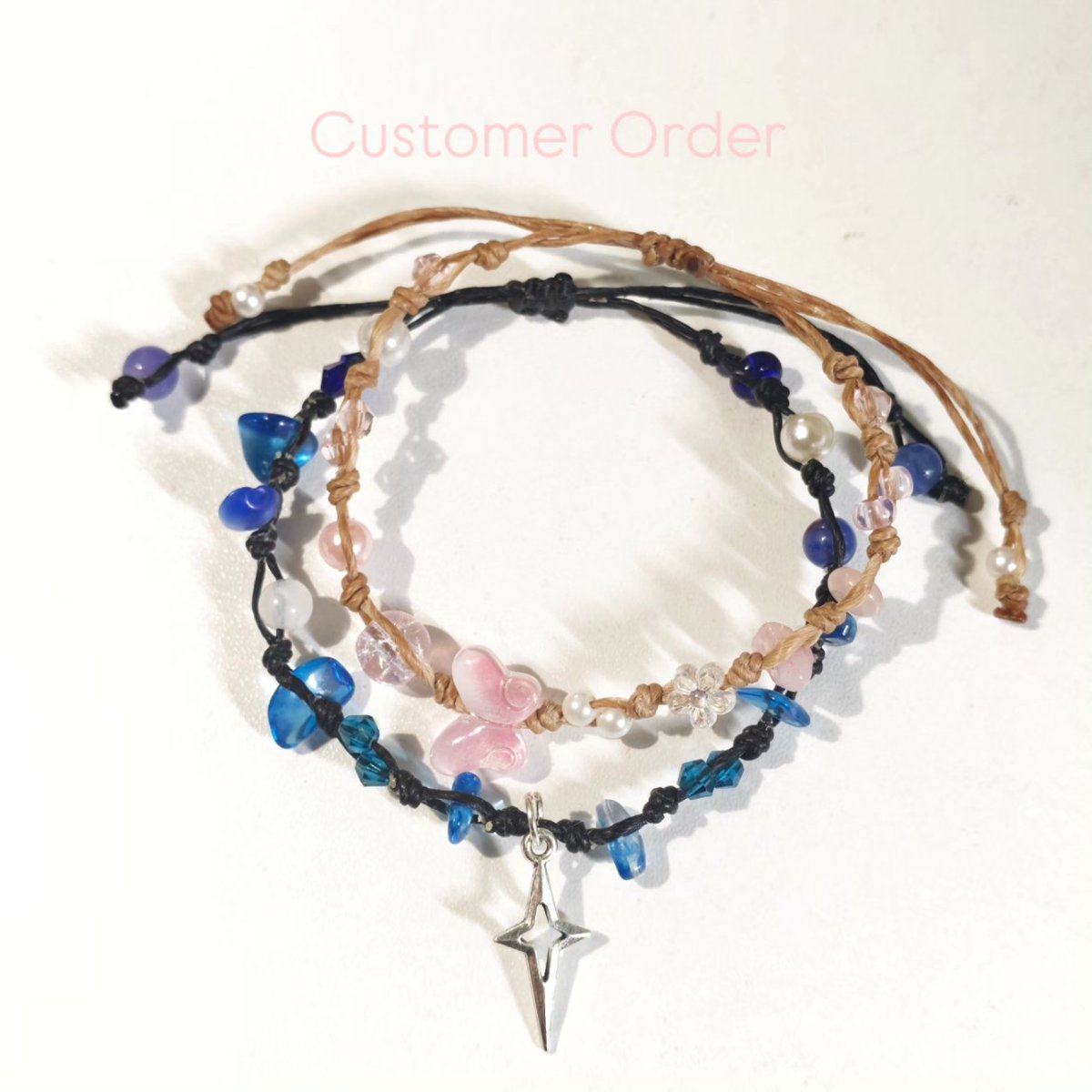 ออด เล่นคนเดียว tweet media