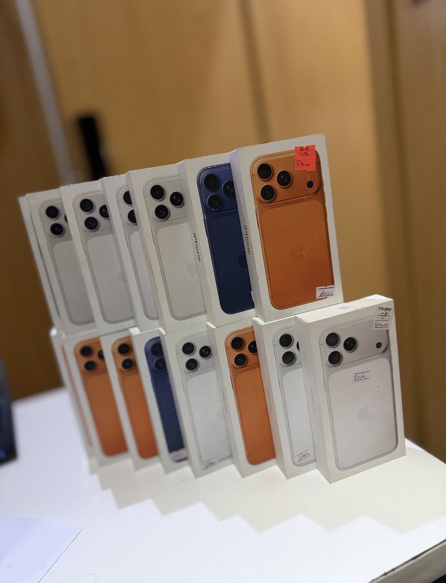 Dabz Global |ABUJA |Phone|Laptop|Accessories tweet media