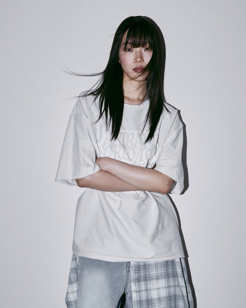 HYBE MERCH tweet media