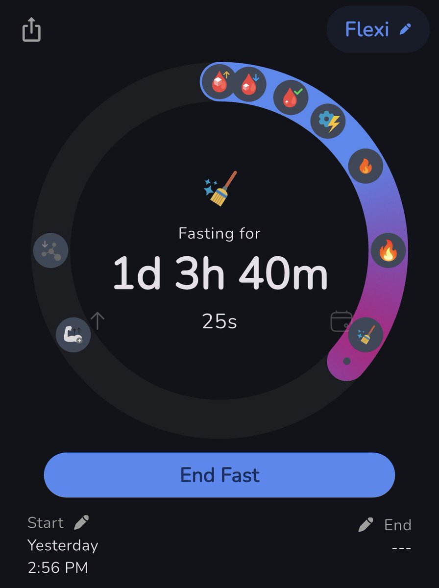 lyla 𓏲𝄢 tweet media