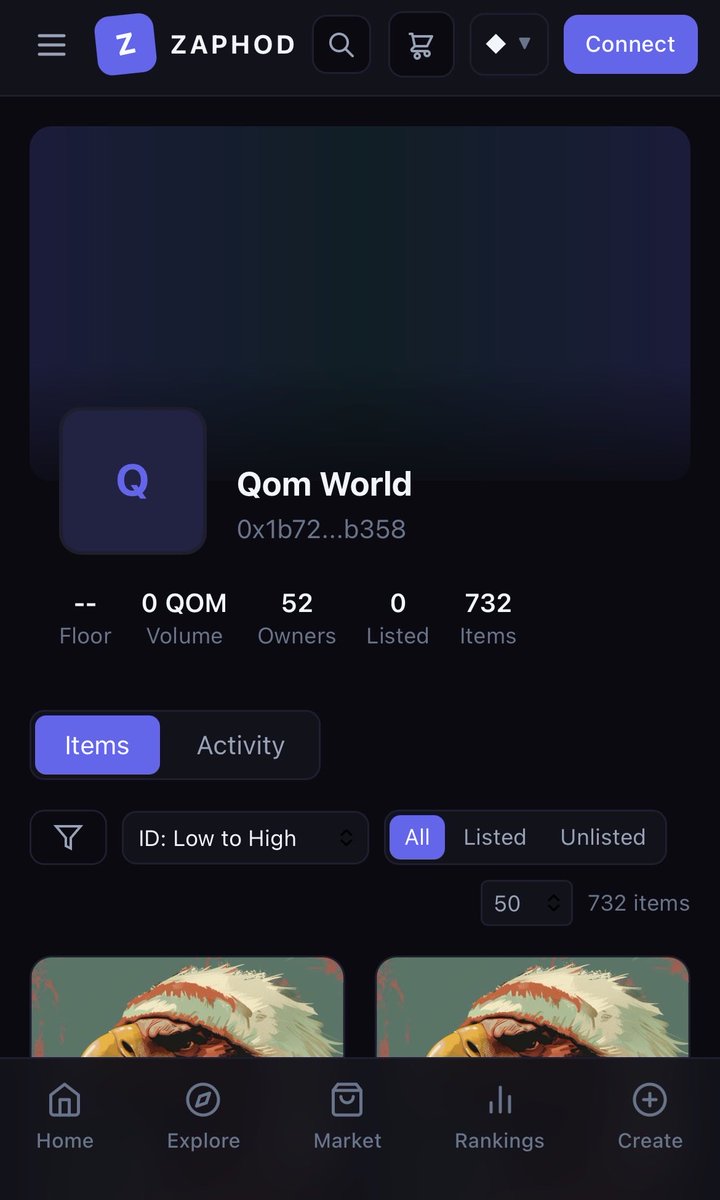 Neo tweet media
