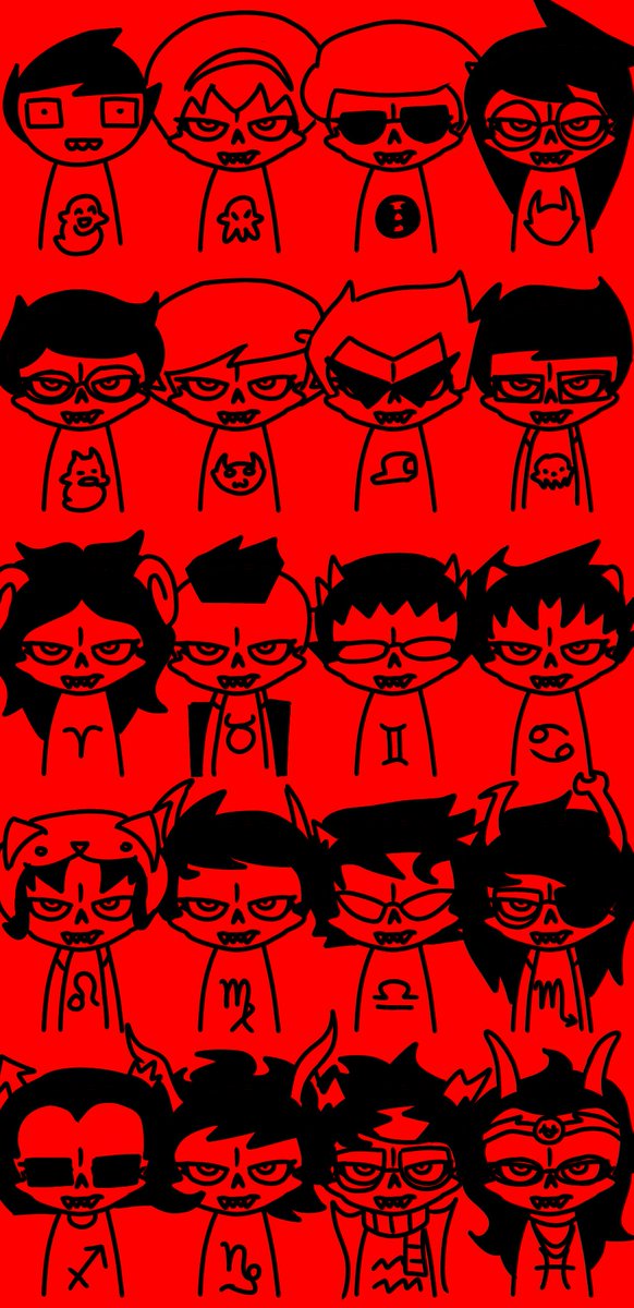 heirborns tweet media