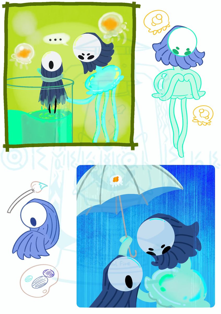 EteRnaL_F1re tweet media