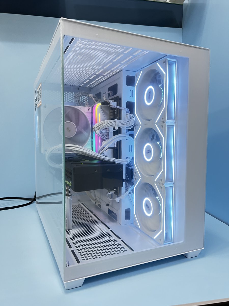 컴우리 tweet media