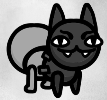 THE BOON COUNTY BOONDOGGLER tweet media