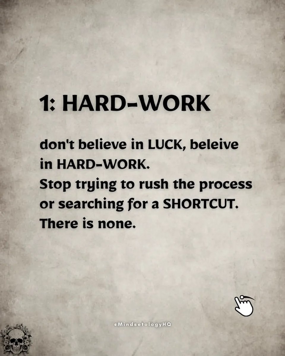 Philosophy Pathfinder tweet media