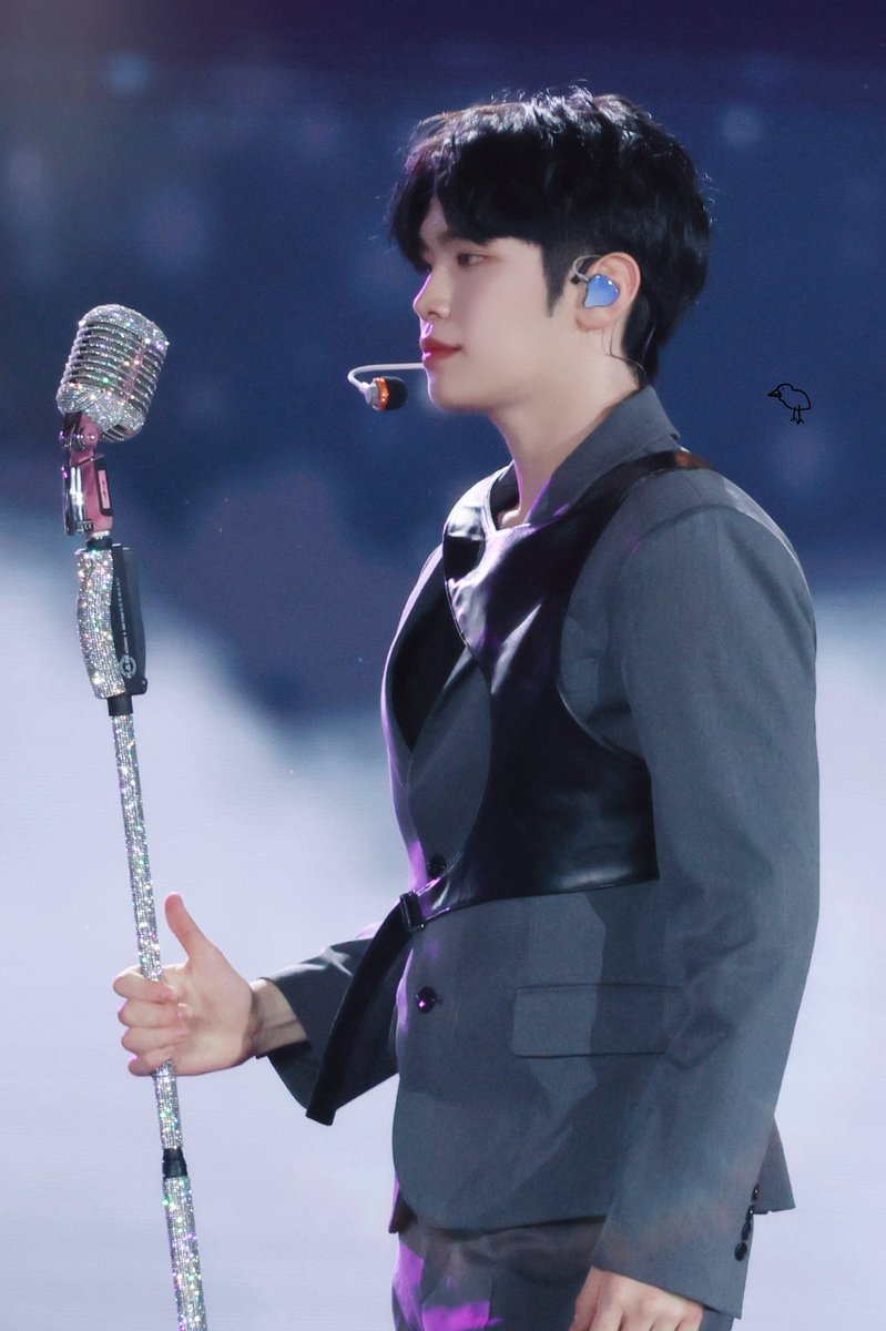 llt🐤🐣🐥 tweet media