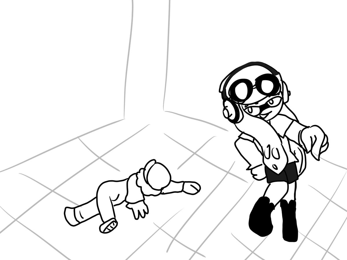 PinkieSleepz64 tweet media