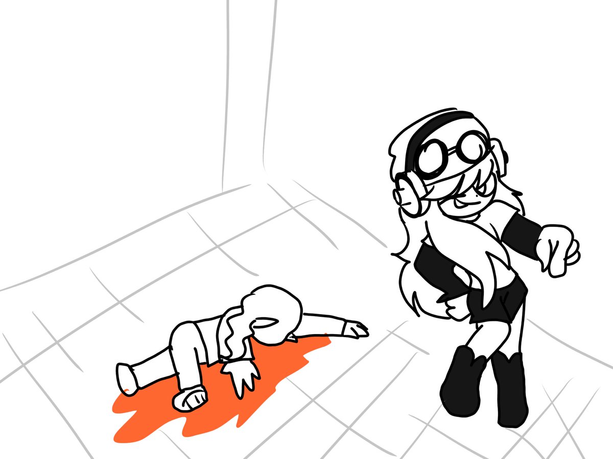 PinkieSleepz64 tweet media