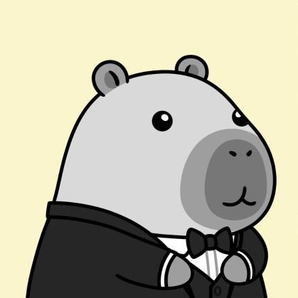 Spencer (❖,❖) tweet media