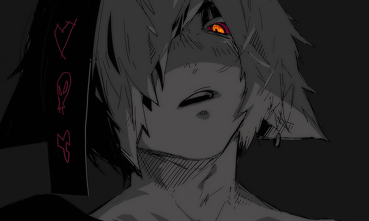 FOXMINDart tweet media