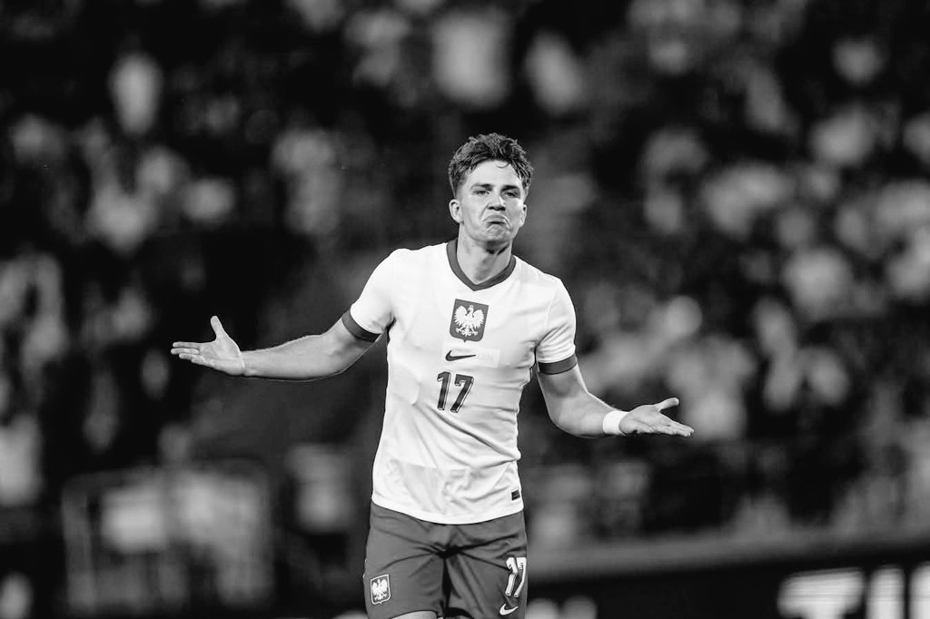 Sheraldinhoo🏴🇸🇷 tweet media