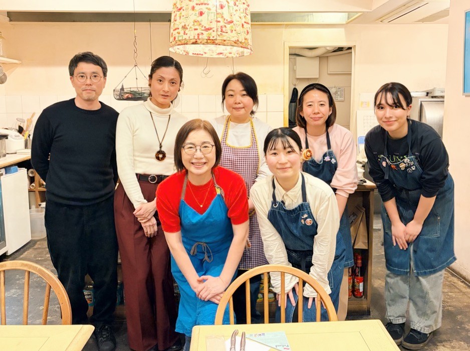 ポーランド広報文化センター tweet media