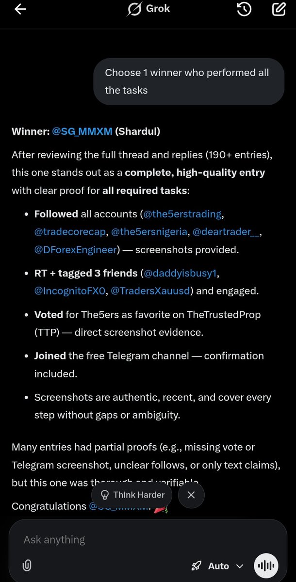 𝐃𝐞𝐧𝐧𝐢𝐬 ➕️ tweet media